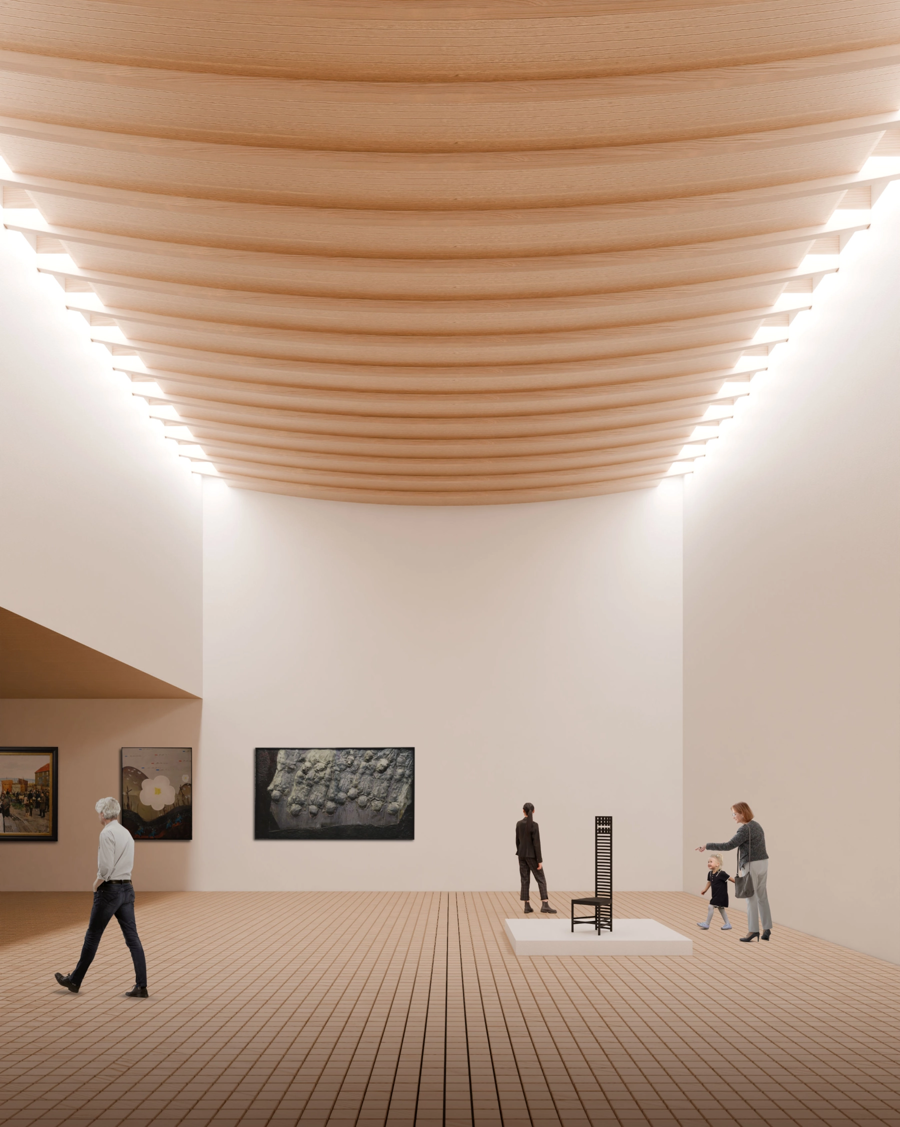 Additional Half Width Image 1