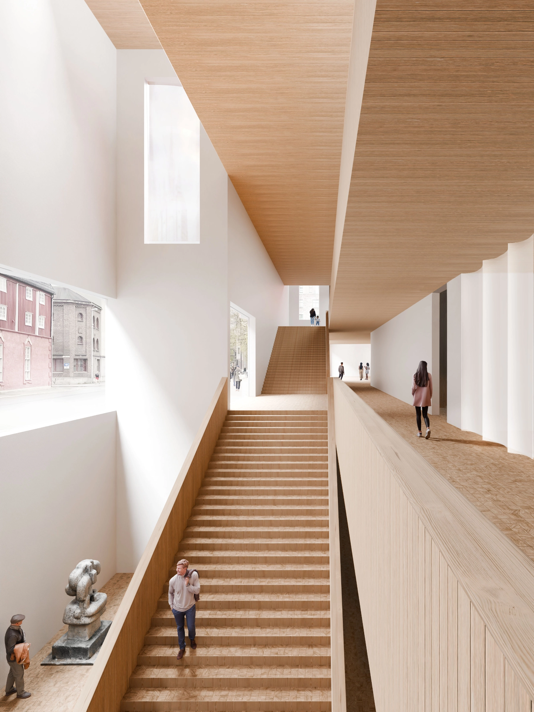 Additional Half Width Image 2